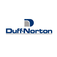 Duff-Norton